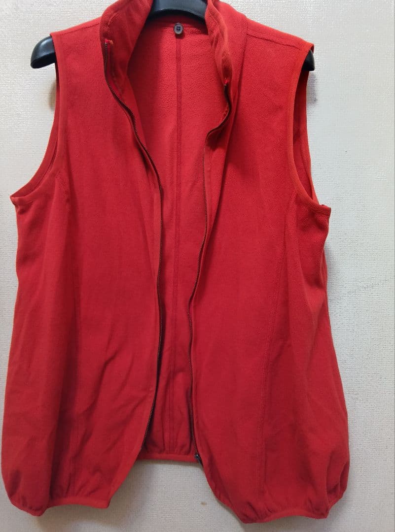 Cube -Cube センソユニコ ベージュ モッズコート