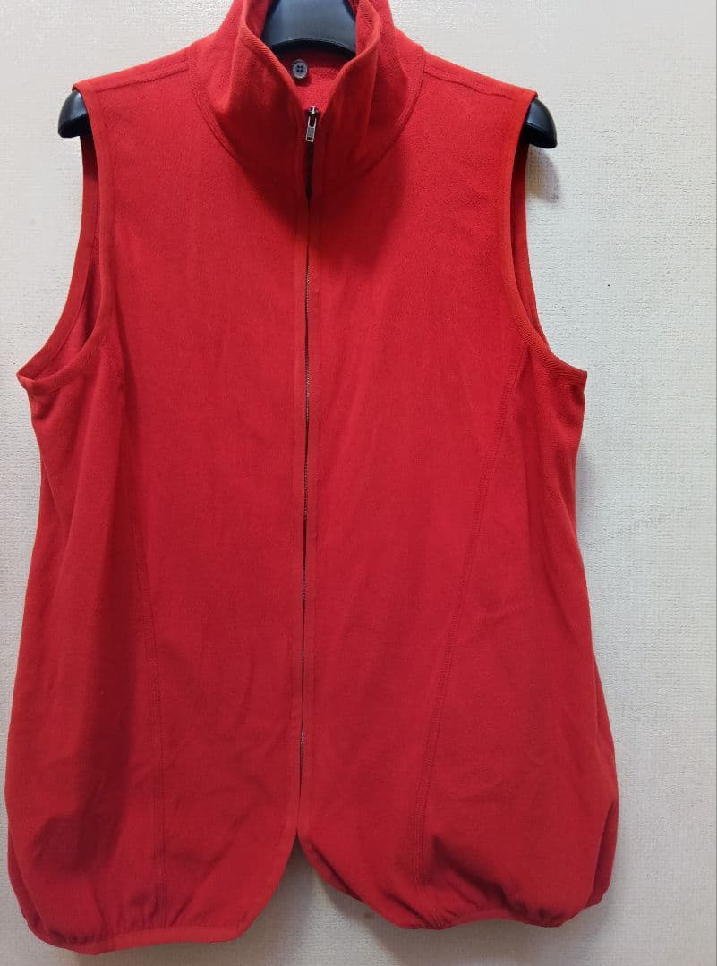 Cube -Cube センソユニコ ベージュ モッズコート