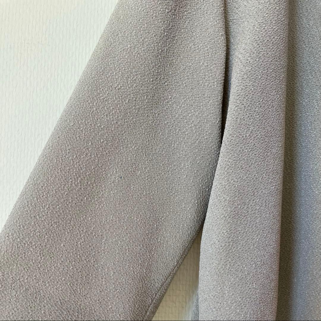 Popo様 リクエスト 2点 まとめ商品の通販はau PAY マーケット - 輸入