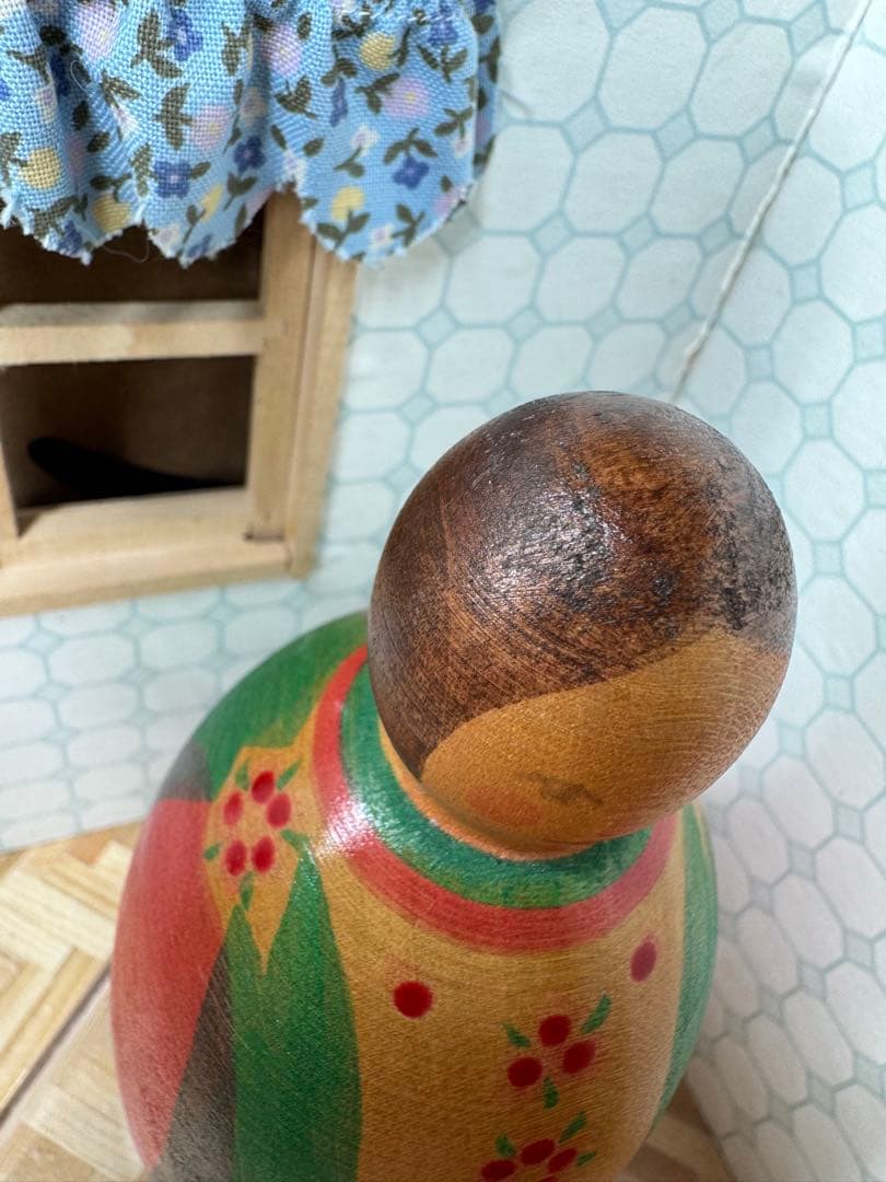 オストハイマー オルゴール 動作確認済 Boccherini Minuet