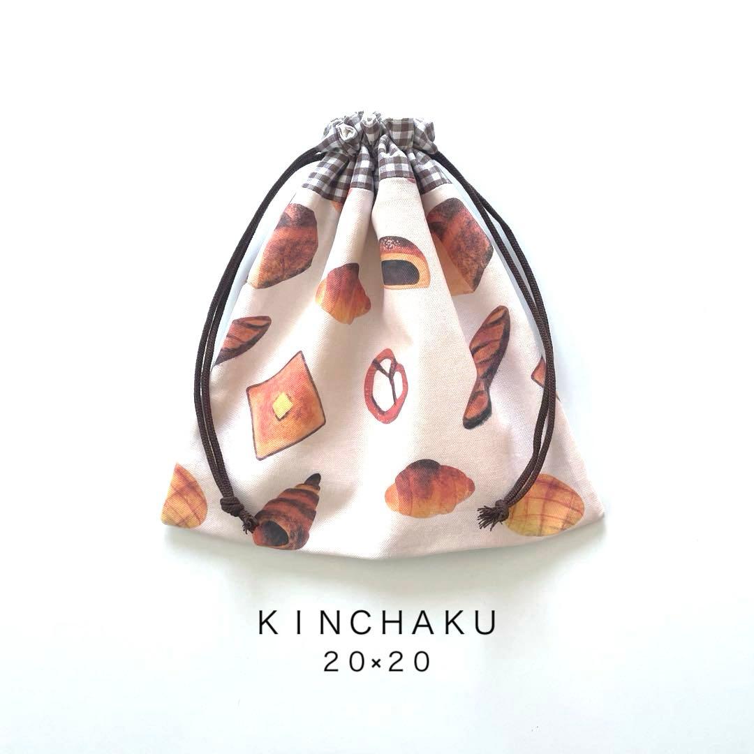 らら様 リクエスト 3点 まとめ商品 - メルカリ