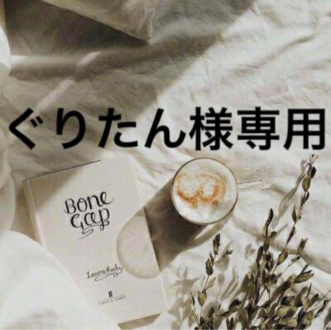 ぐりたん　0425 GReddy ダイレクトサクション ZN6/ZC6 MC前(AT/MT)・MC後(AT)用