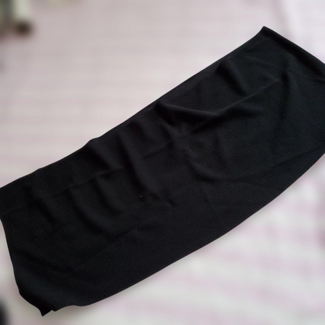 未使用】Pikimama ブラック スリング 旧Sサイズ(新Mサイズ) - メルカリ