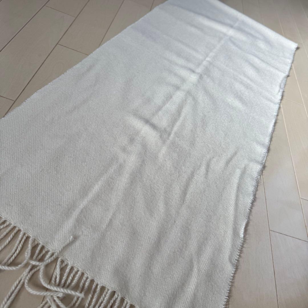 三代目 JSB LAND メンプロ 岩田剛典 produce MATE マフラー - メルカリ