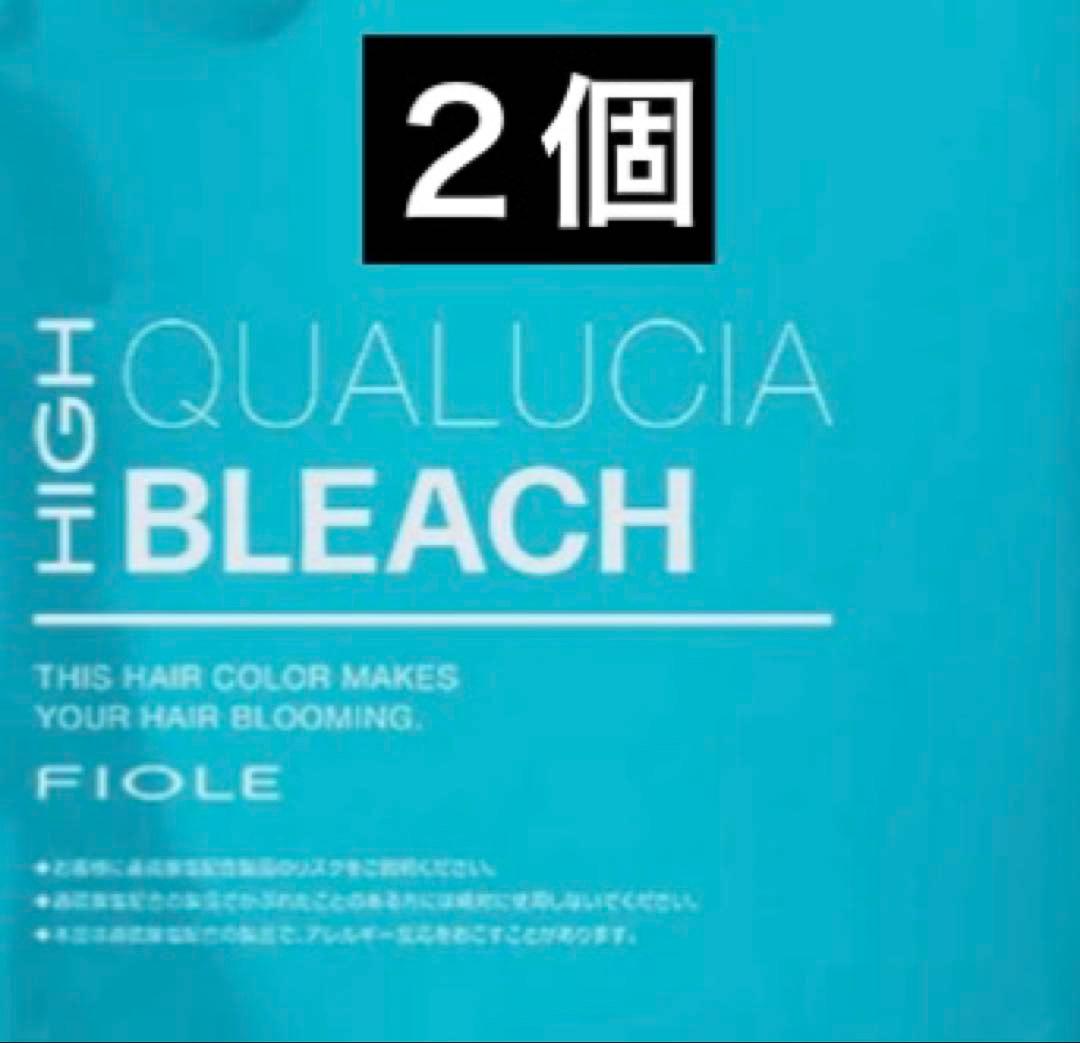 クオルシア ハイブリーチ 500g クオルシア ハイブリーチ 500g – DD