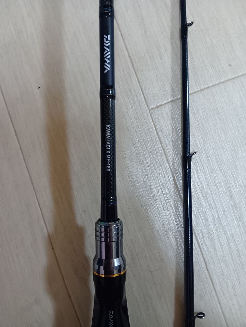 専用出品です。 61Xq8HQcFJL.jpg_BO30,255,255,