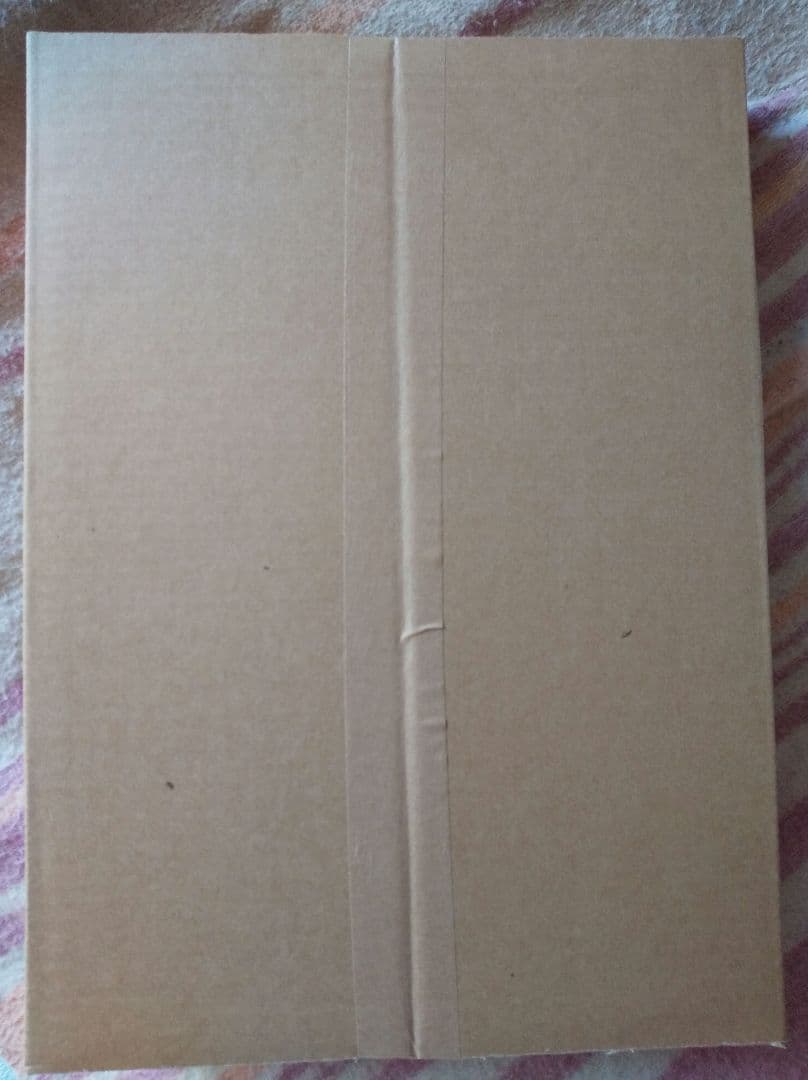 図録「刀装具 町彫 名品聚成」福士繁雄 著 謹呈版 限定250部 - メルカリ