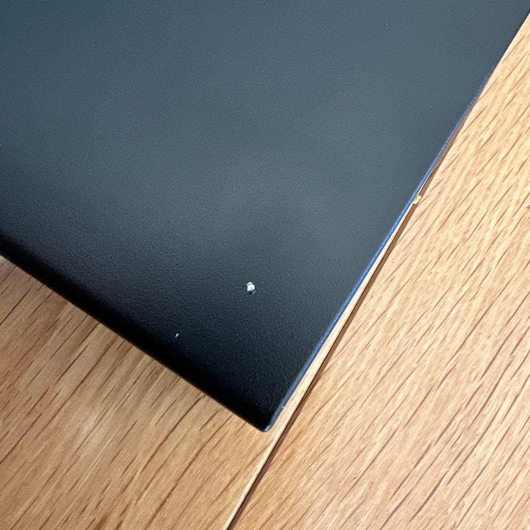 中古】ThinkCentreM630e ＋ モニター取付キット付 - メルカリ