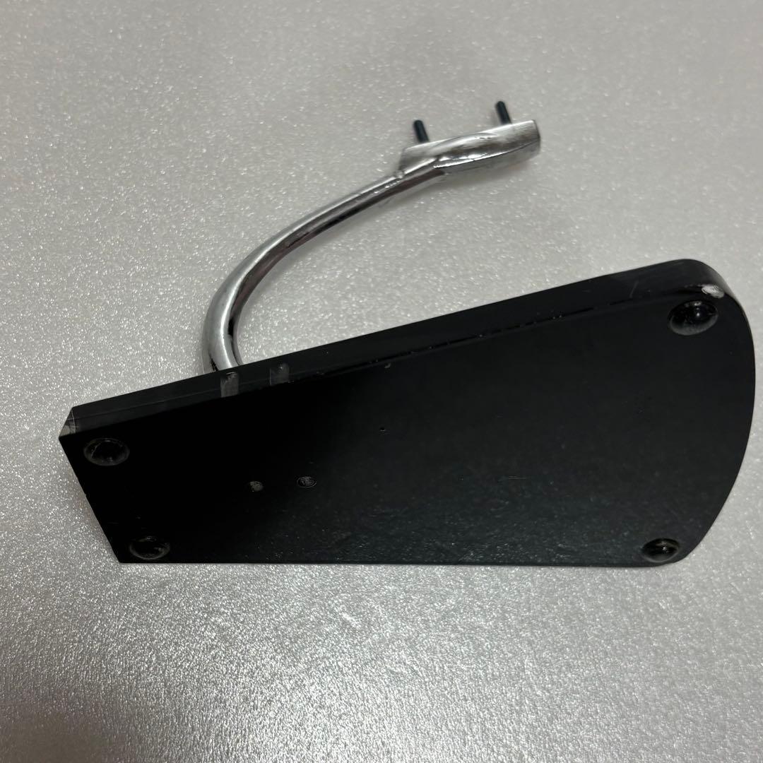 レア1/200Asianaアシアナ航空B747-400STAR ALLIANCE - メルカリ