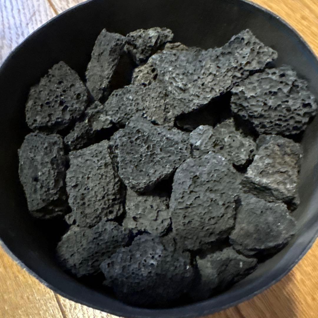 【即購入OK】MAD et LENポットポプリ LILI NEROLI 松島聡