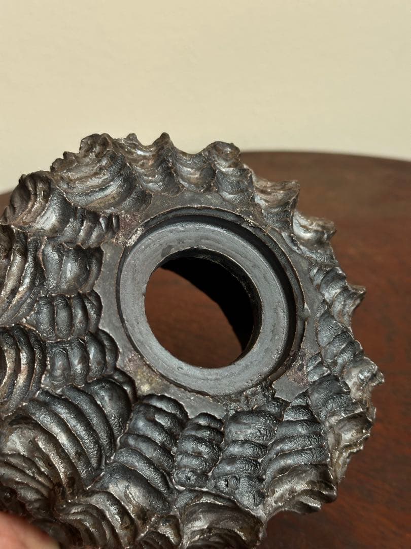 希少 raw life factory 与太郎 SMOKE GOLD レア - メルカリ