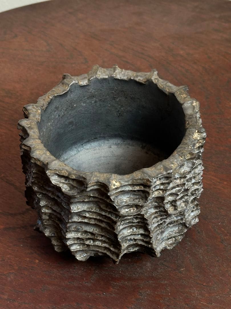 希少 raw life factory 与太郎 SMOKE GOLD レア - メルカリ