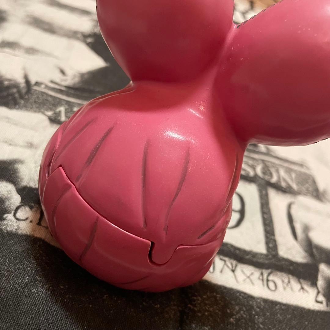 RATFINK 灰皿 Mickey 小物入れ vintage RF アメコミ - メルカリ