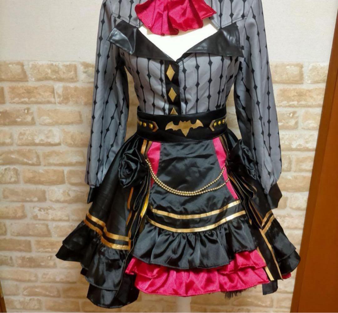 サーニャ コスプレ フルセット - メルカリ