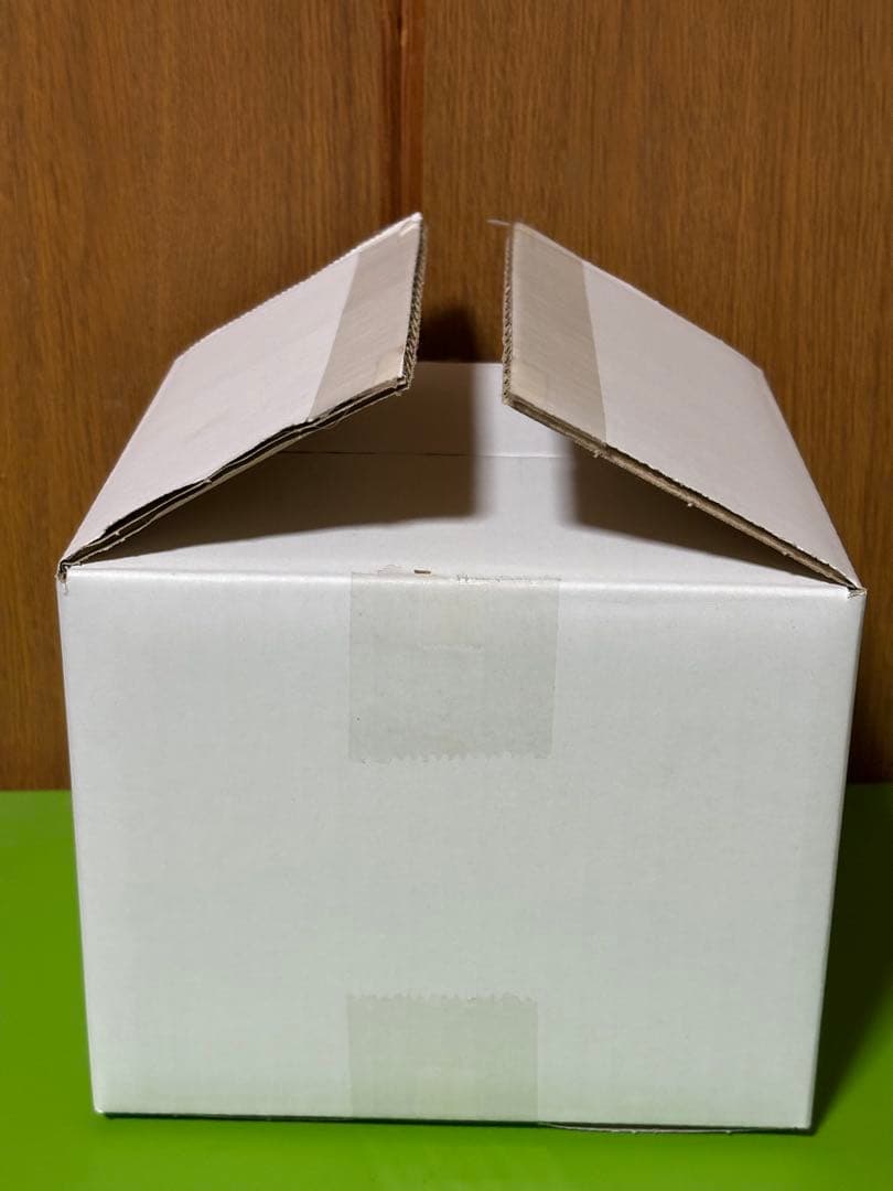 特撮大百科　キャスト　洋上のゴジラ　ゴジラ2023 -1.0 godzilla