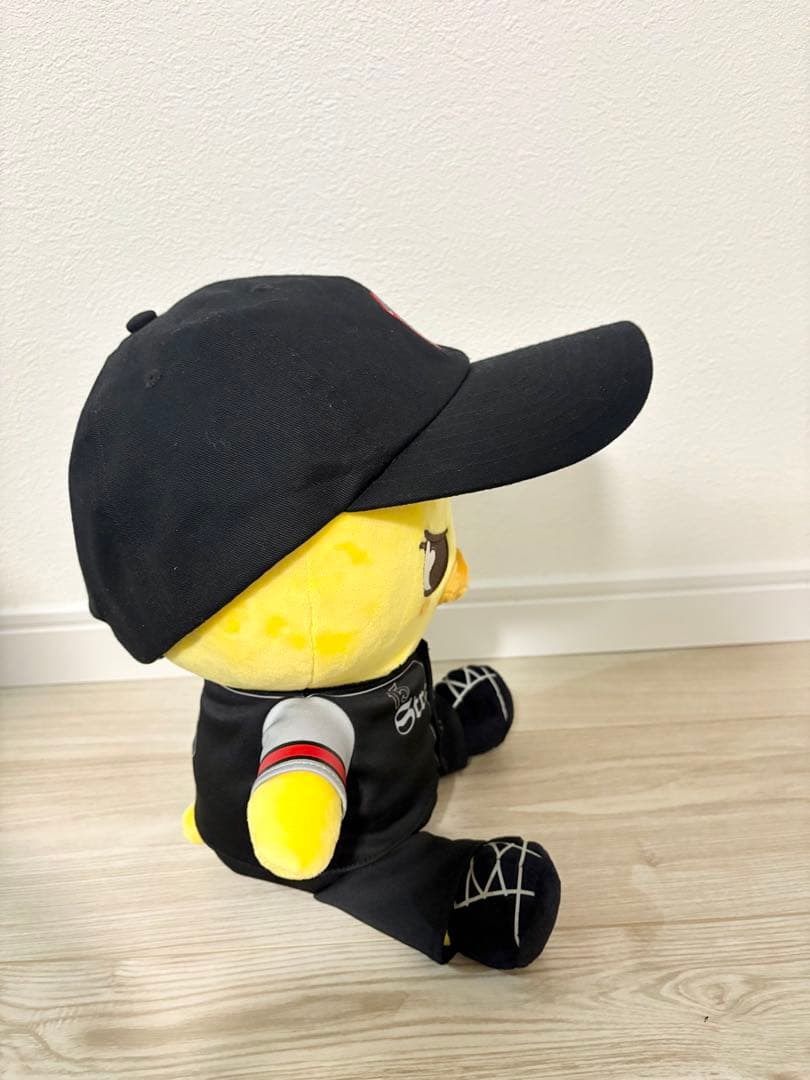 Stray Kidsスキズ フィリックス ポガリ エコパスタジアム 事後通販