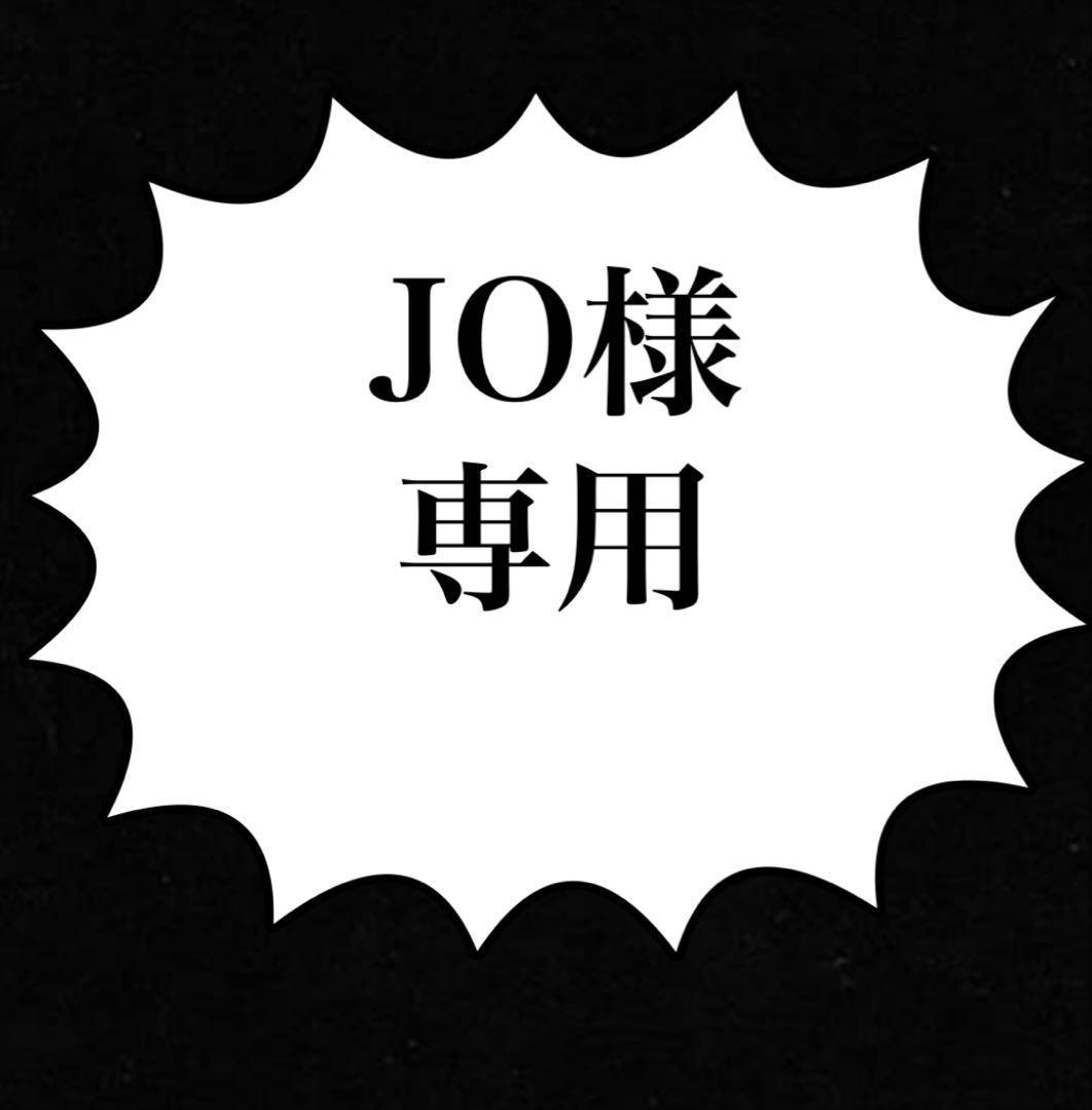 コーナーソファ シングルソファ 単品 おしゃれ ソファ sofa 1人掛け g118054]【単品】Legeno 1人掛けソファ 1人掛けソファー | 家具