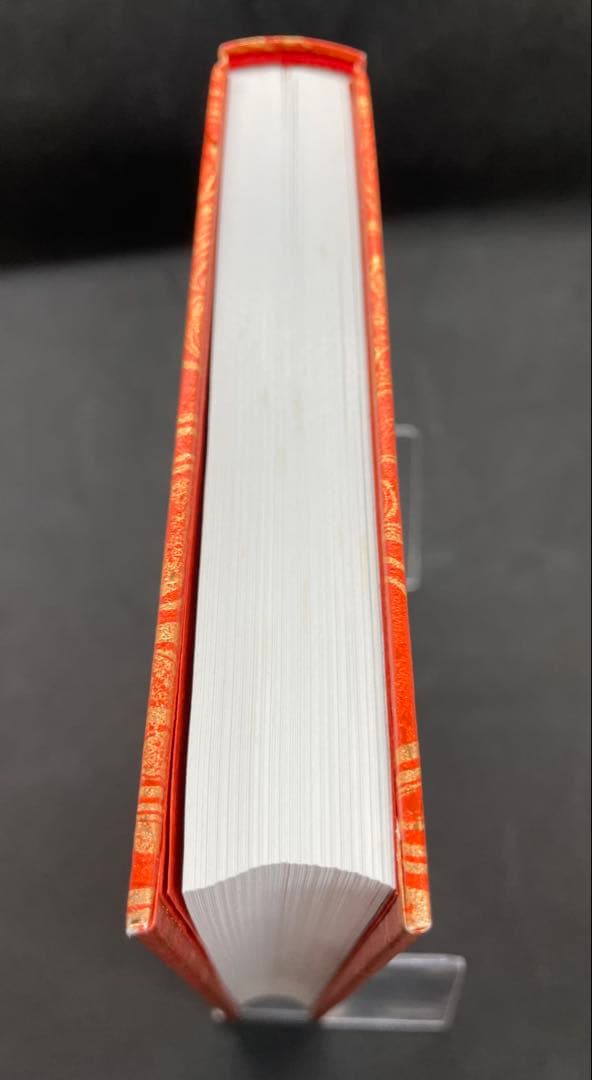 【希少本】日本緊縛写真史 I