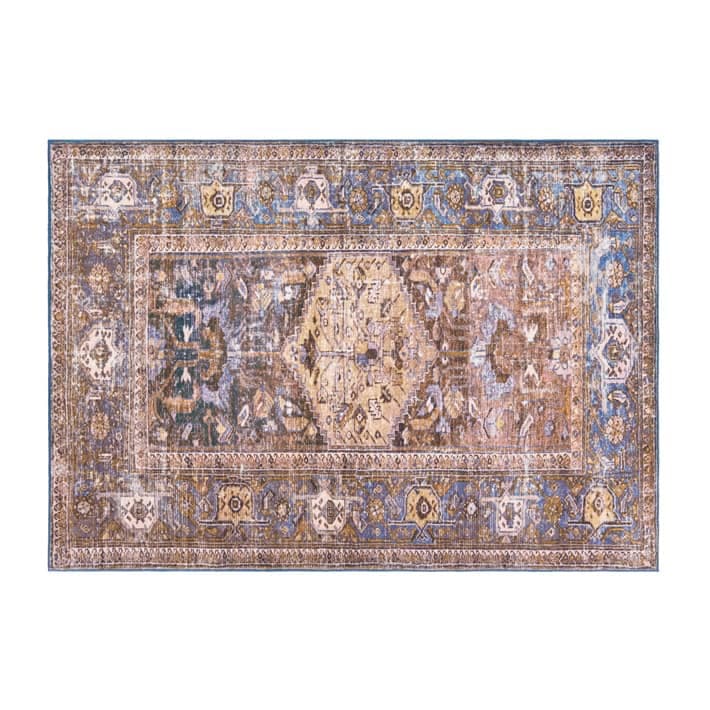 新品未開封 unicoウニコ ラグ MELIKE（メリケ） - メルカリ