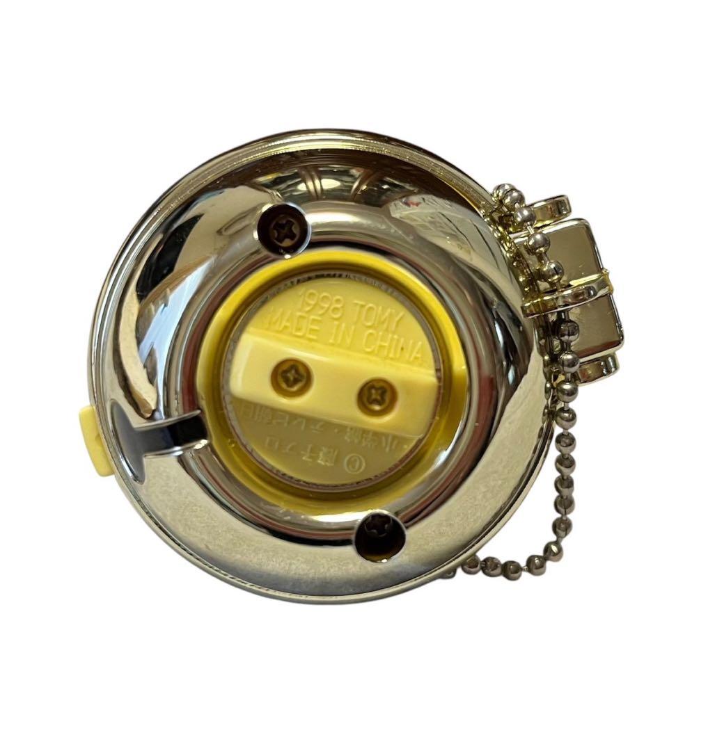 レア】ドラえもん ポケットクリッター1998年 - メルカリ