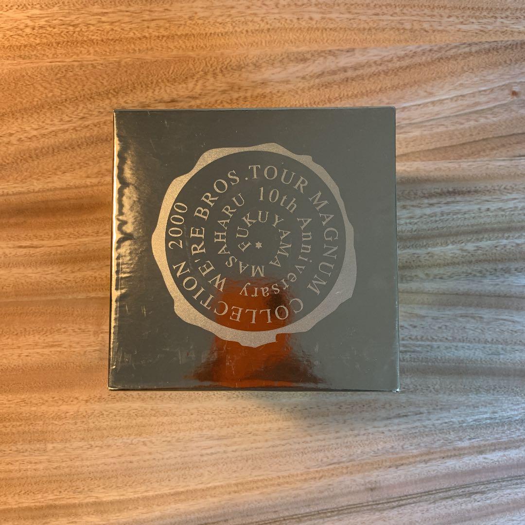 福山雅治/FUKUYAMA MASAHARU 15TH ANNIVERSARY… Amazon.co.jp: FUKUYAMA MASAHARU 15th ANNIVERSARY ALBUM FUKUYAMA