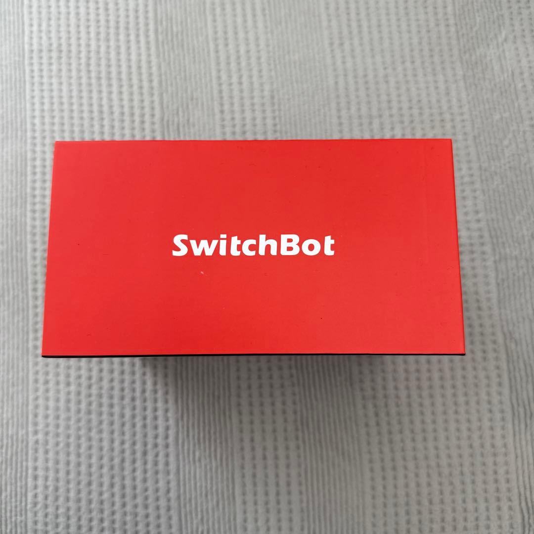 新品・未開封】 SwitchBot ロックPro スマートロック ブラック - メルカリ