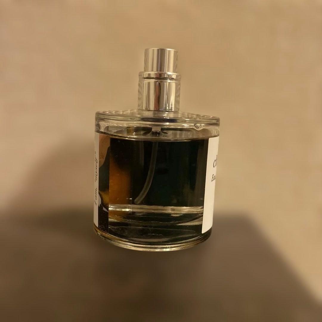 《いち》Aiam アイアム チャプター65 50mL