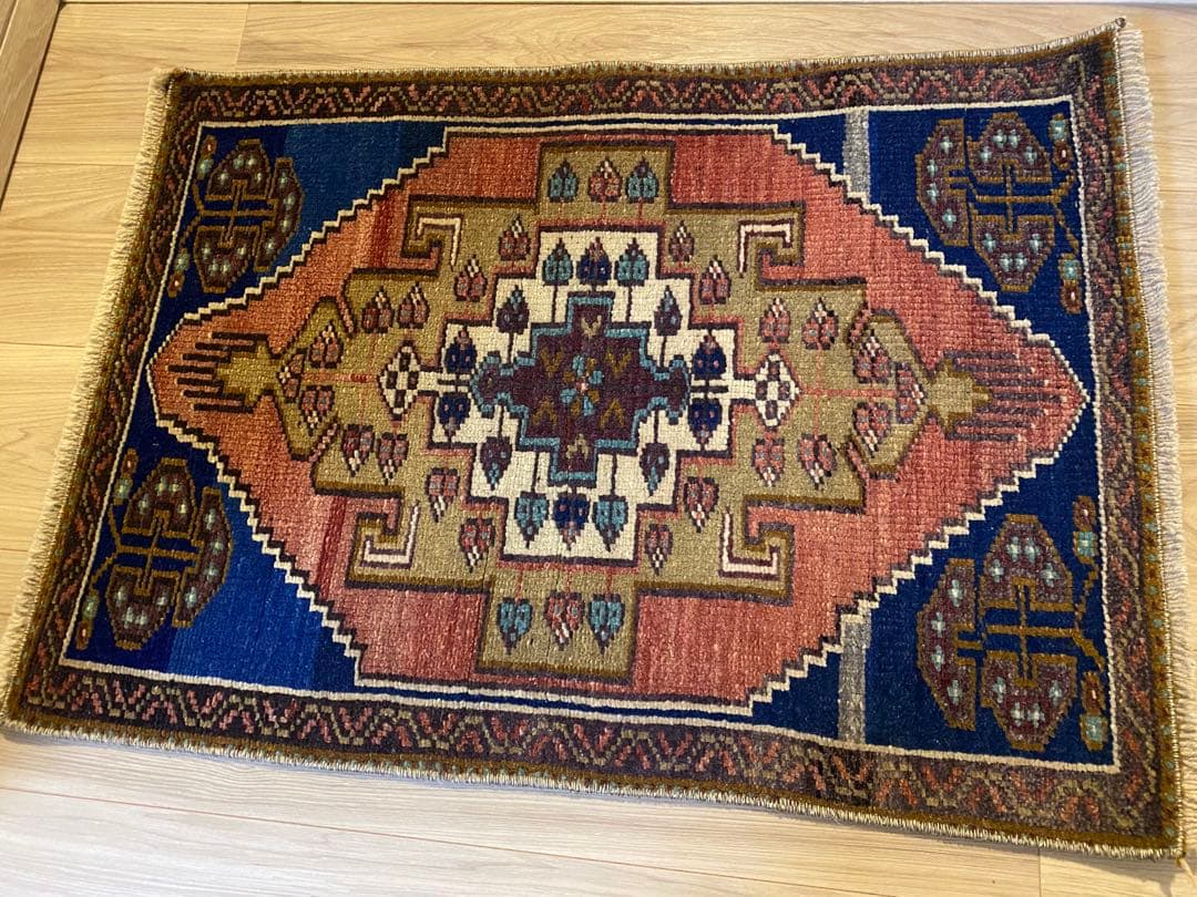 ⭐︎mart⭐︎〜プロフ必読〜様専用 静床P MB16&OG16の通販はau PAY