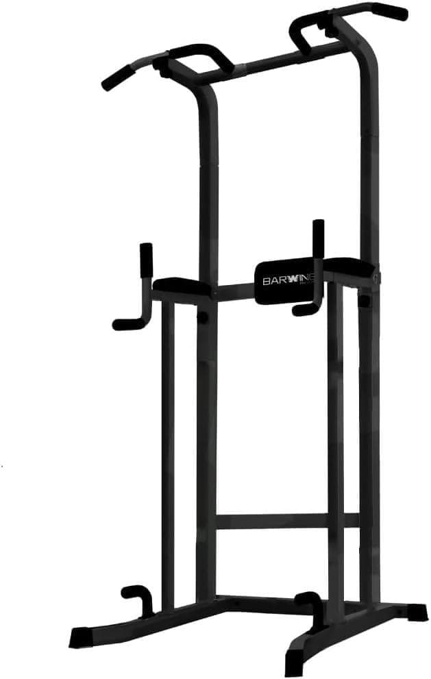 koko 新古品 バーウィング ぶら下がり BW-BLS05 T-001 YouTen ☆期間限定価格 3/2まで☆ ◇年間ランキング1位◇ ぶら下がり