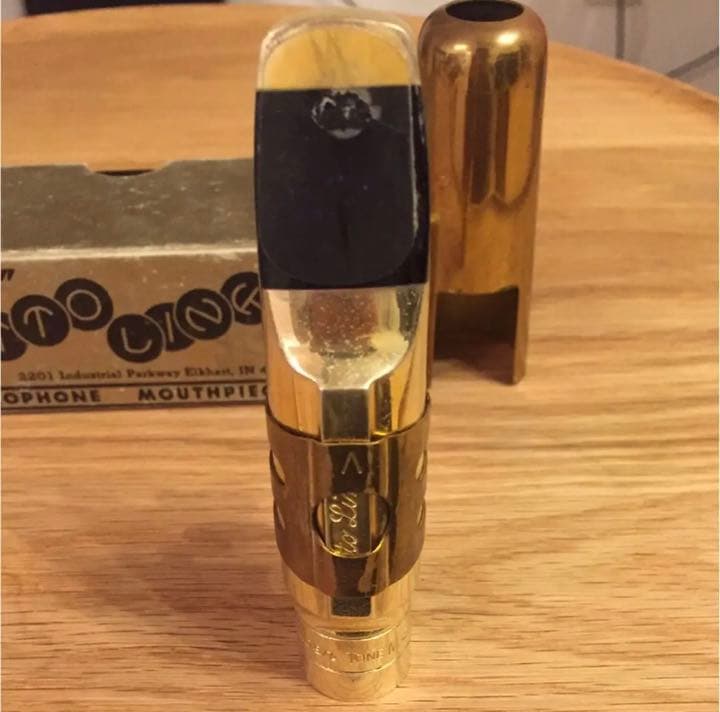 洋楽【50枚以上】大量 SG0108-3 レコード ロック ジャズ ソウル ジャズ