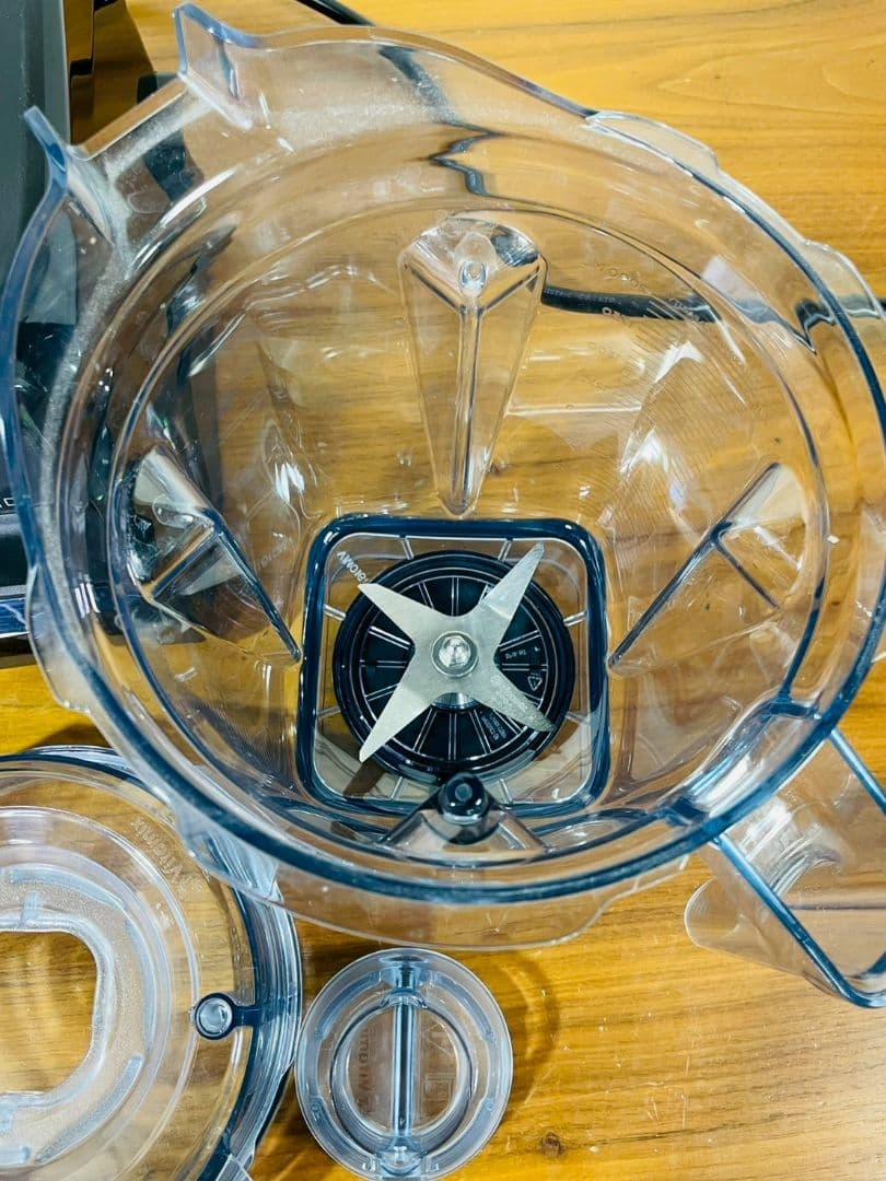 (sk/12.8/50)Vitamix バイタミックス ブレンダーミキサー