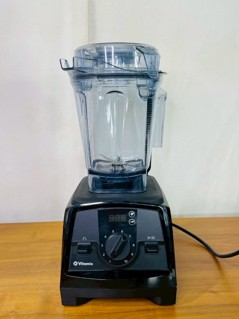 (sk/12.8/50)Vitamix バイタミックス ブレンダーミキサー