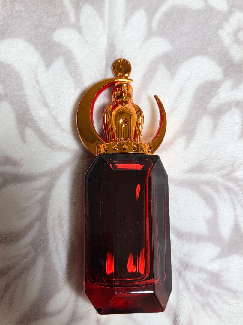 クリスチャン ルブタン ルビルナ オードゥパルファン インテンス 90ml