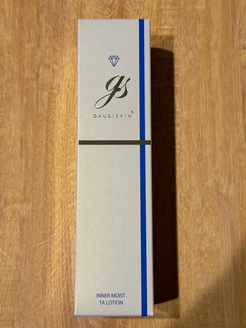 ガウディスキン　インナーモイストTAローション　180ml 通販】GAUDISKIN ガウディスキン インナーモイストTAローション 180mL