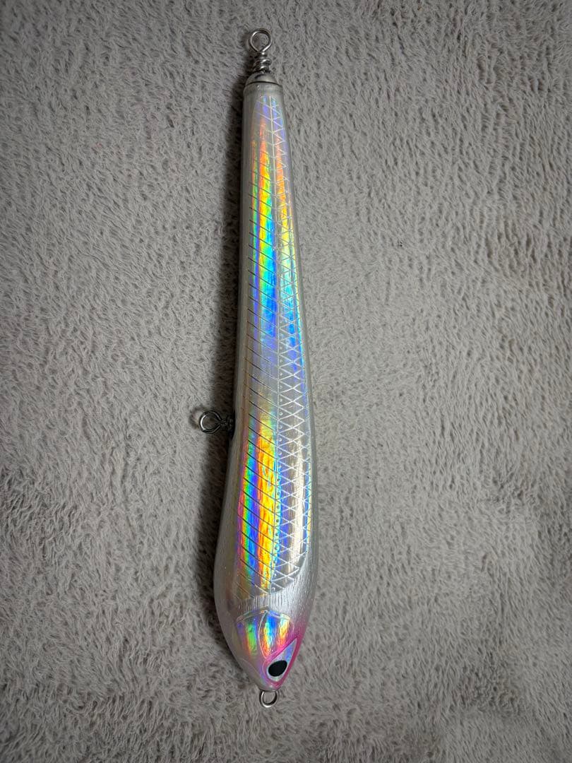 CB ONE ZORRO 240 - メルカリ