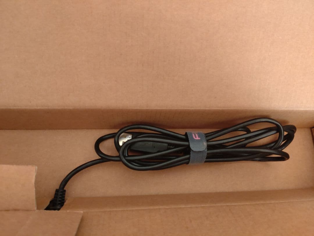 NEC LAVIE デスクトップPC Core i7 2.7TB