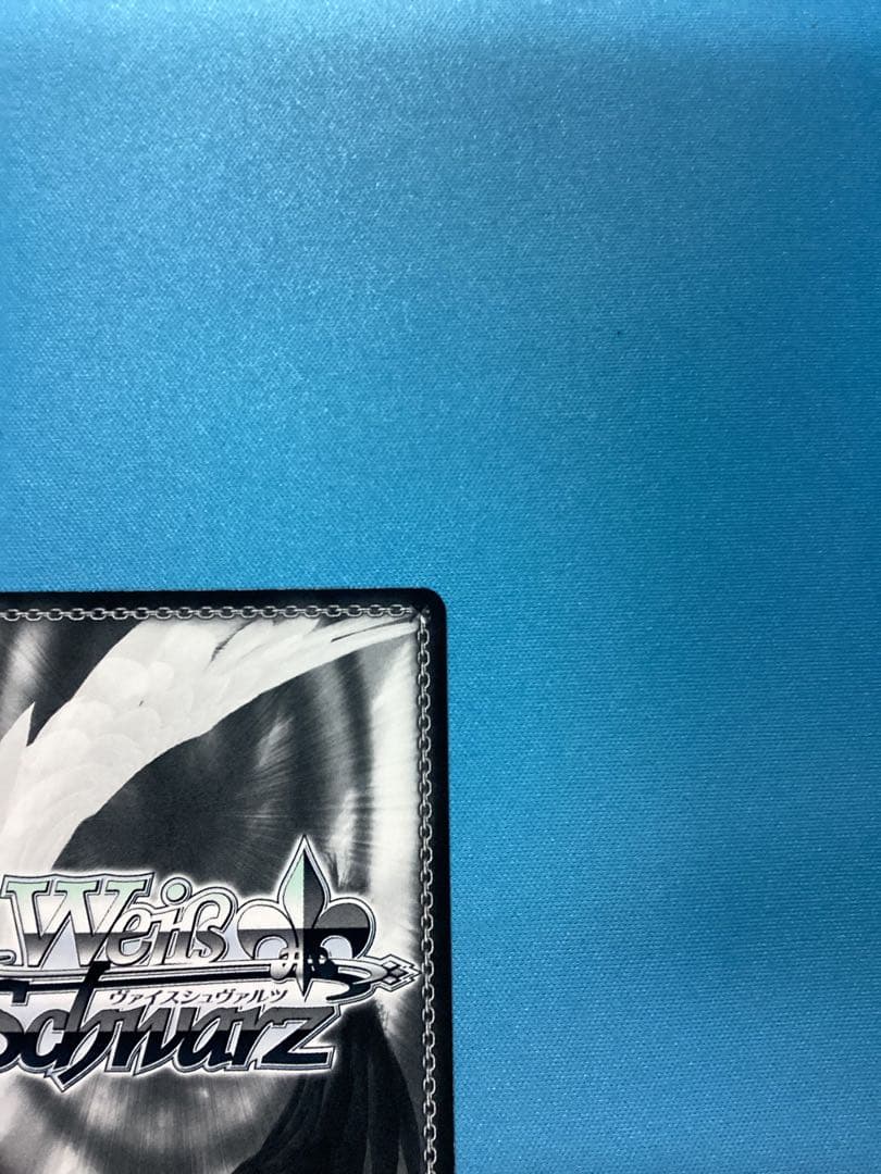 WS サポーター ベルノライト SSP サイン - メルカリ