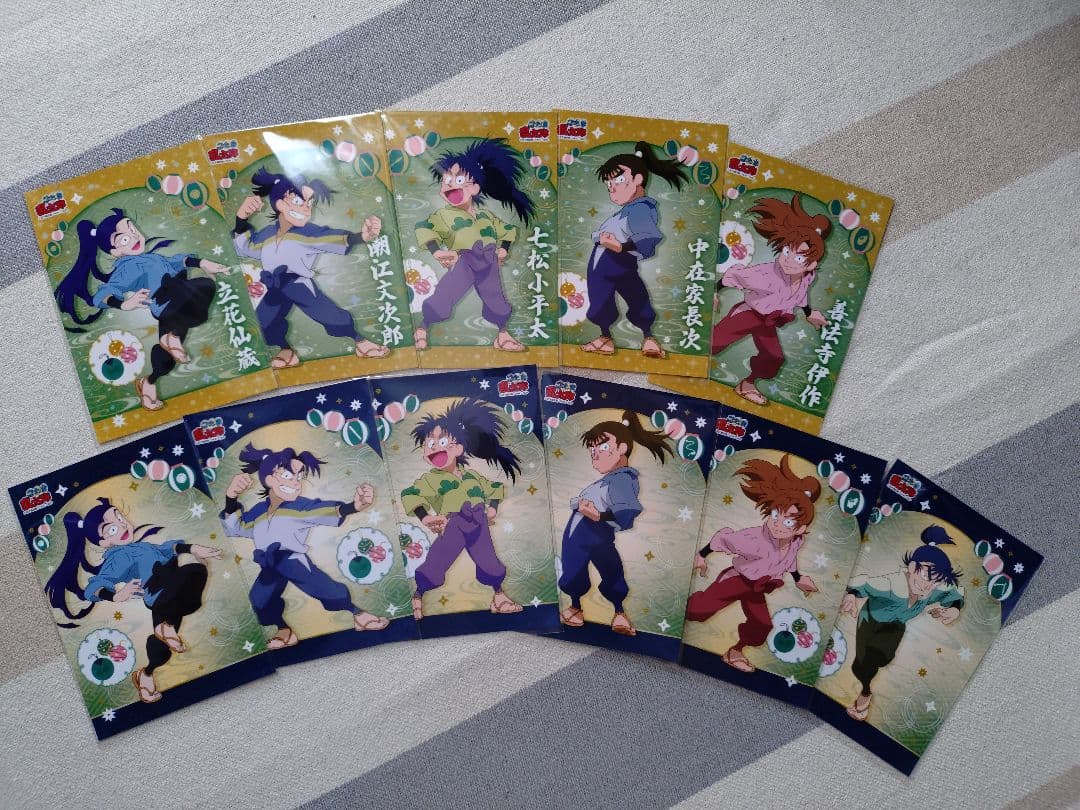 飛鳥様 リクエスト 3点 まとめ商品 - メルカリ