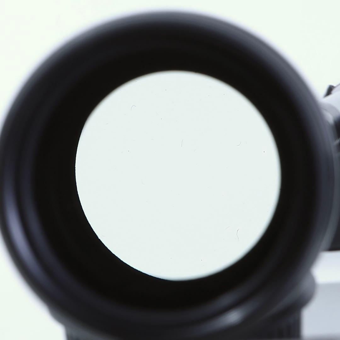 【完動品】Canon EF 100-300mm f/4.5-5.6 ズームレンズ