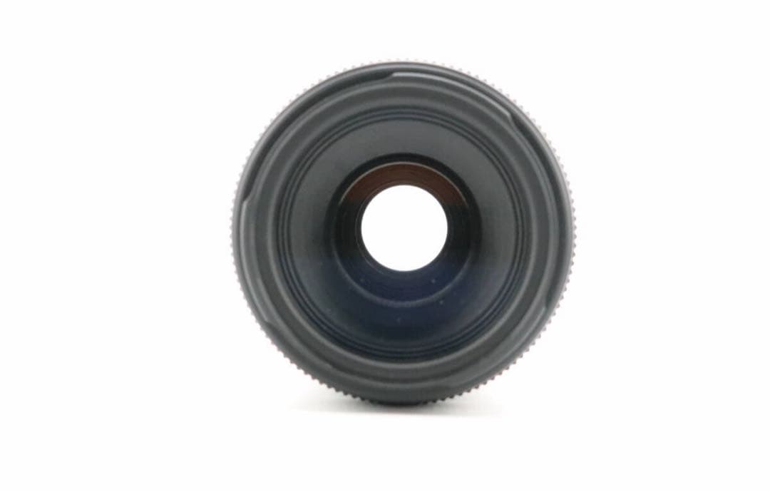 美品/望遠レンズ/Canon EF 90-300mm F4.5-5.6 USM