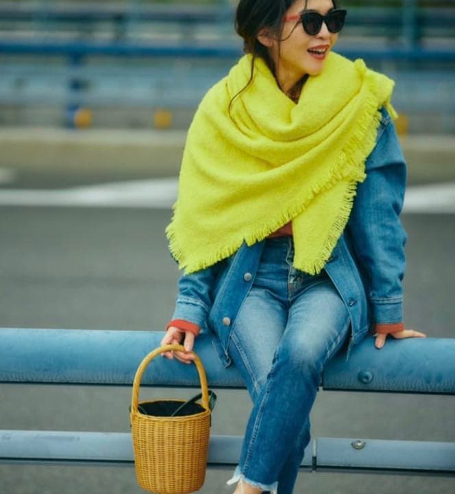 アソースメレ ウィムガゼット ロンハーマン イエナ サードマガジン