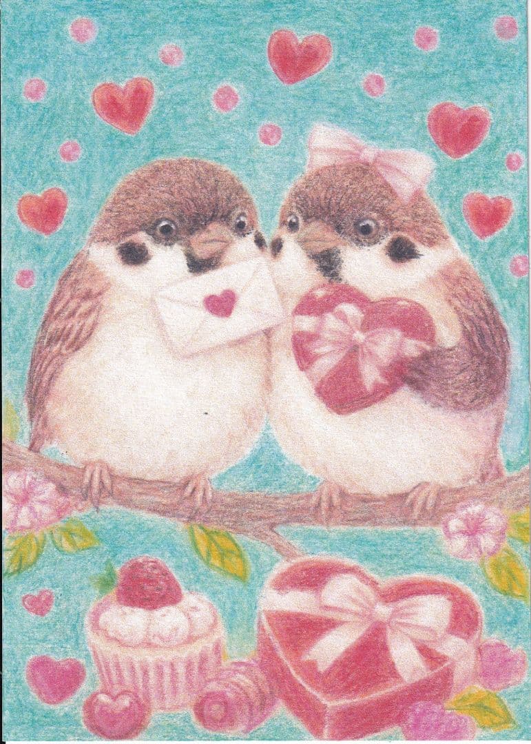 専用…かずちゃんさま