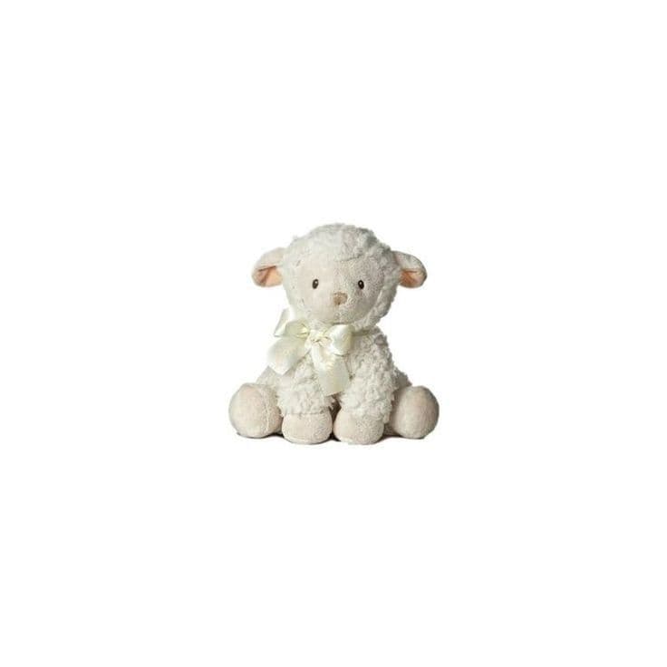 森山ページ Bicycle illustration by #akiratoriyama #鳥山明(1955-2024