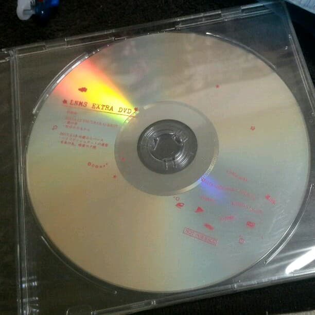 【入手困難】CD　DVD 植田真梨恵　限定品　セット