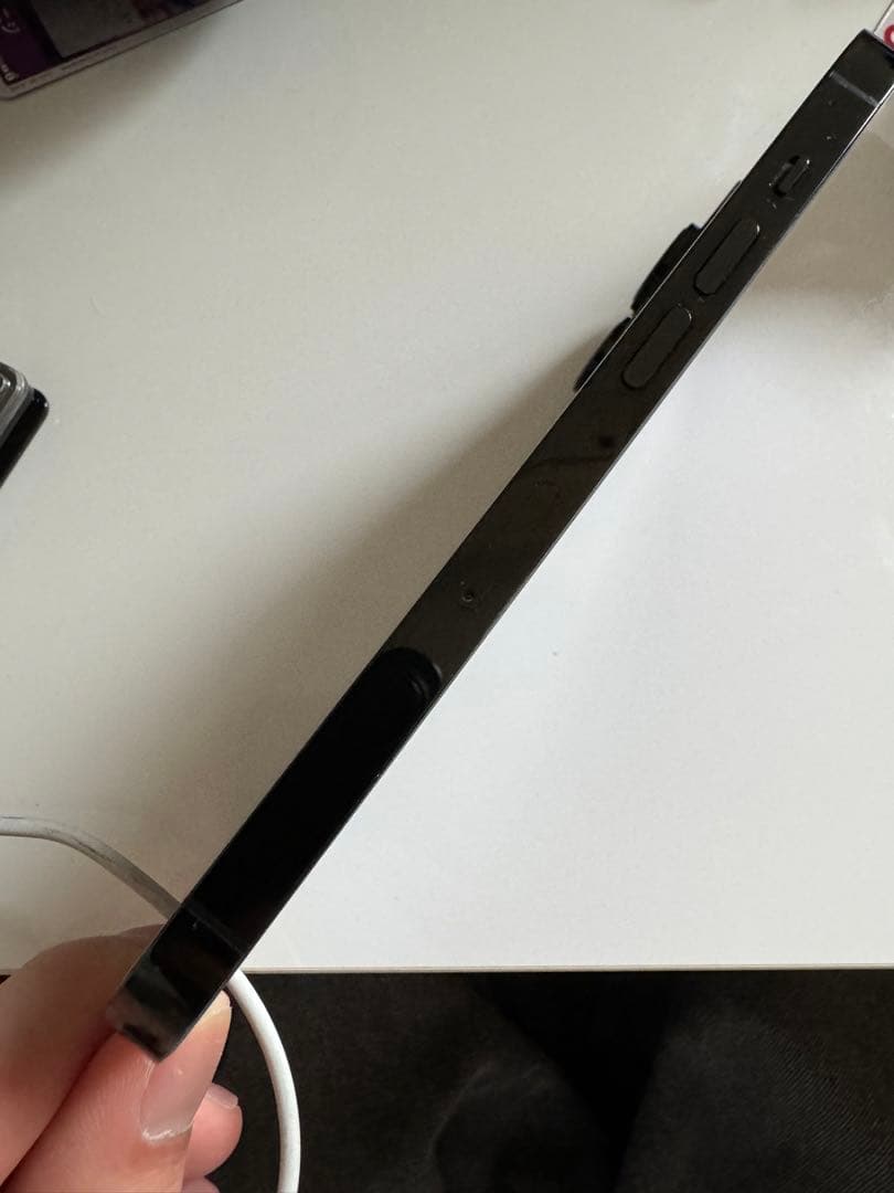 iPhone 14 Pro スペースブラック 256GB (本体) Apple iPhone 14 Pro