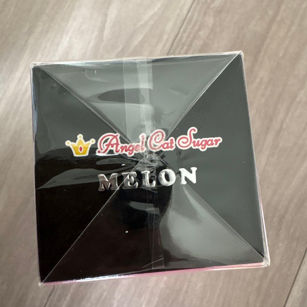 Angel Cat Sugar 香水 ボディスプラッシュ エンジェルキャット30