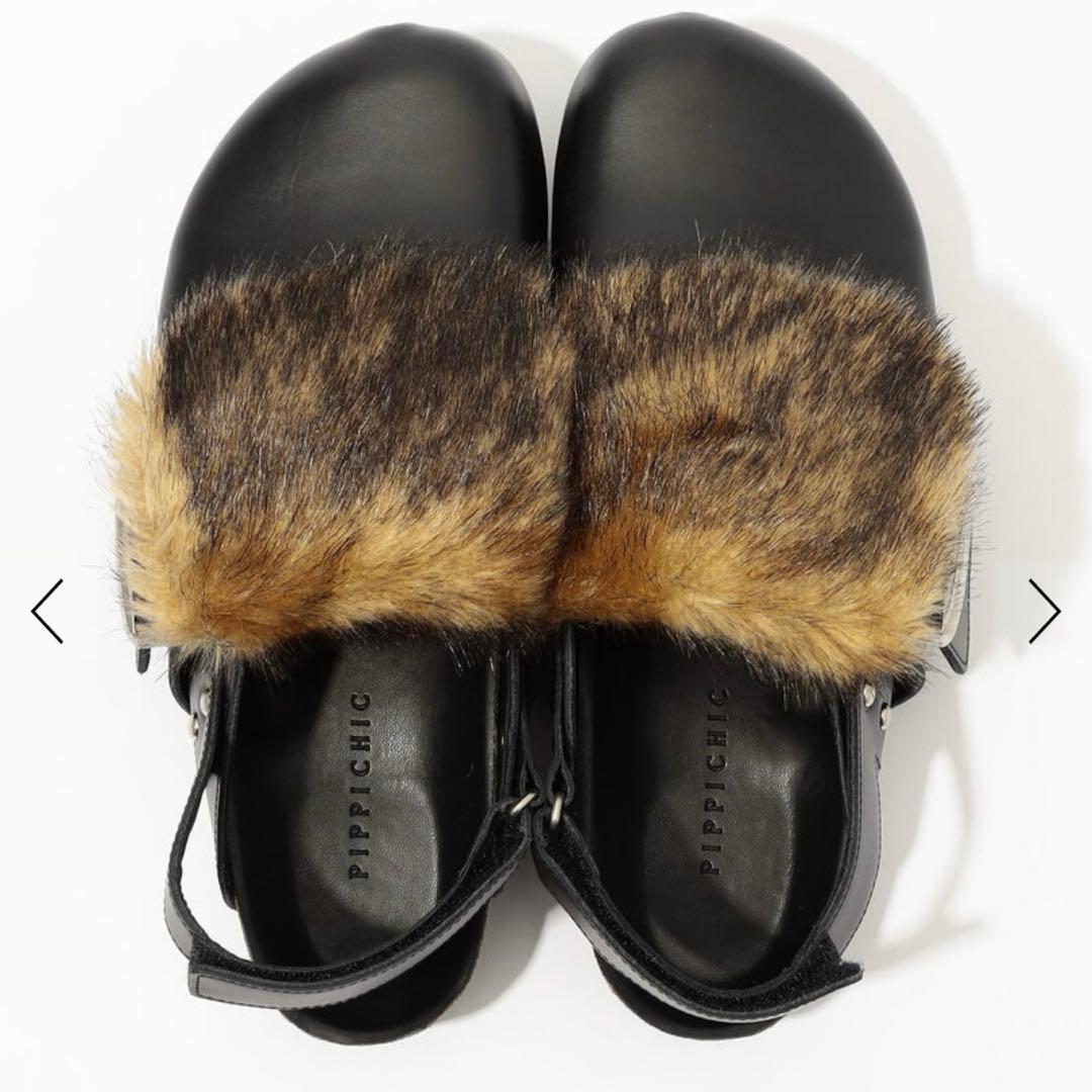 ooiPIPPICHIC サボ PY061F_1__48953.1756367352.500