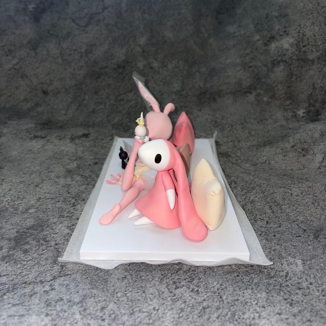 カードキャプターさくら 木之本桜 CLAMP展記念 スケールフィギュア