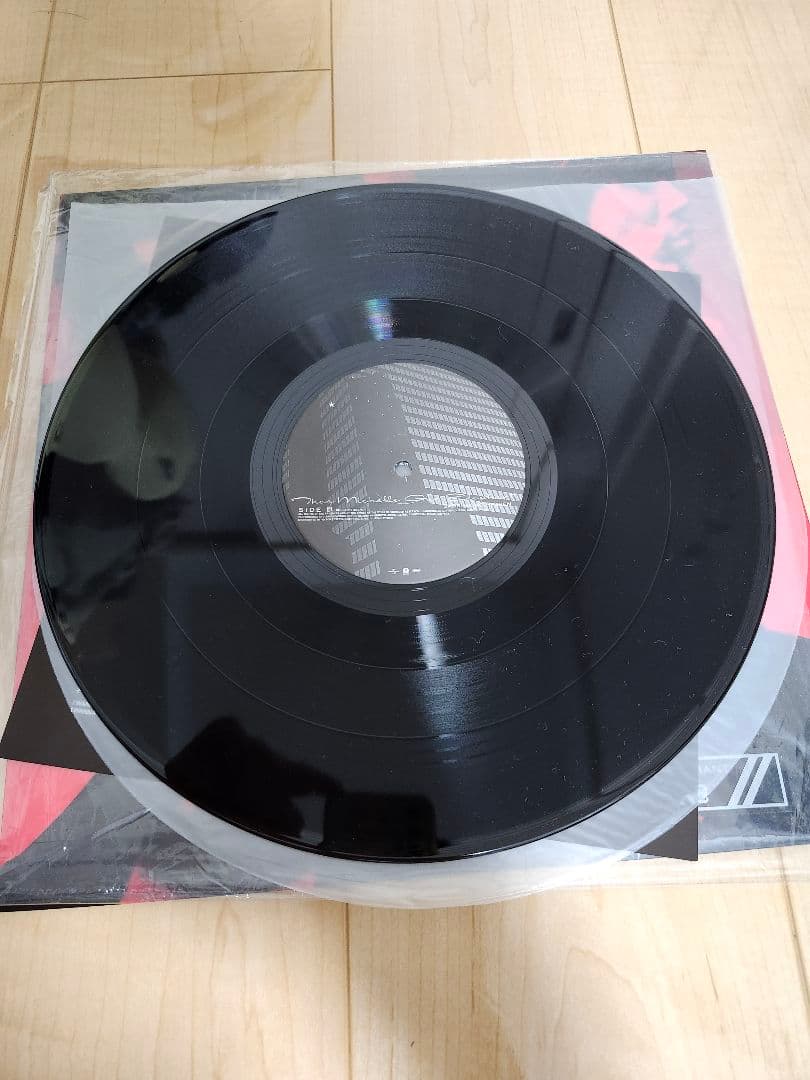 ミッシェルガンエレファント/Sabrina No Heaven