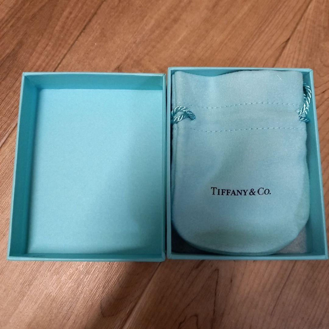 ティファニー【現行品】box 紙袋 10個セット極美品の通販はau PAY